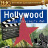 HdO Adventure: Hollywood игра