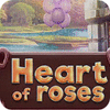 Heart Of Roses игра