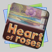 Heart Of Roses игра Heart Of Roses игра
