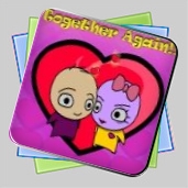 Hearts Apart игра Hearts Apart игра
