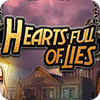 Hearts Full Of Lies игра