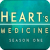Heart's Medicine: Season One игра