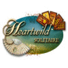 Heartwild Solitaire игра