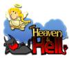Heaven & Hell игра