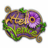 Hello Venice игра