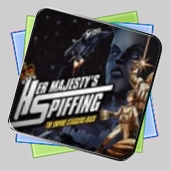 Her Majesty's Spiffing: The Empire Staggers Back игра Her Majesty's Spiffing: The Empire Staggers Back игра