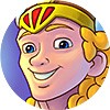 Гермес. Миссия спасения game