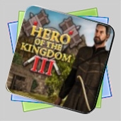 Hero of the Kingdom III игра Hero of the Kingdom III игра