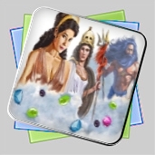 Герои Эллады 3. Афины игра Герои Эллады 3. Афины игра
