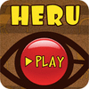 Heru игра