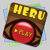 Heru игра Heru игра