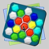 Hexar игра Hexar игра