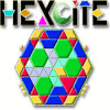 Hexcite игра
