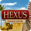 Hexus Premium Edition игра