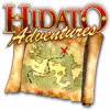 Hidato Adventures игра