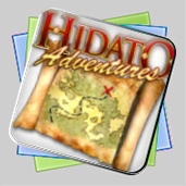 Hidato Adventures игра Hidato Adventures игра