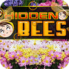 Hidden Bees игра