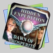 Hidden Expedition: Dawn of Prosperity игра Hidden Expedition: Dawn of Prosperity игра