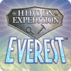 Hidden Expedition Everest игра