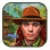 Hidden Expedition: The Price of Paradise Collector's Edition game