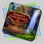 Hidden Expedition: The Price of Paradise игра Hidden Expedition: The Price of Paradise игра