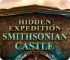 Hidden Expedition: Smithsonian Castle игра