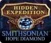 Hidden Expedition: Smithsonian Hope Diamond игра