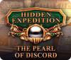 Hidden Expedition: The Pearl of Discord игра