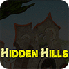 Hidden Hills игра