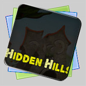 Hidden Hills игра Hidden Hills игра