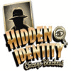 Hidden Identity: Chicago Blackout игра
