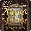 Hidden in Time: Mirror Mirror Strategy Guide игра