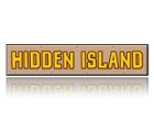 Hidden Island игра