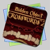 Solve crosswords to find the hidden objects! Enjoy the sequel to one of the most successful mix of w игра Solve crosswords to find the hidden objects! Enjoy the sequel to one of the most successful mix of w игра