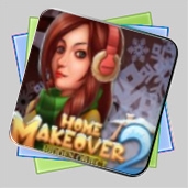 Hidden Object: Home Makeover 2 игра Hidden Object: Home Makeover 2 игра