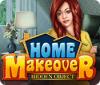 Hidden Object: Home Makeover игра