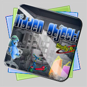 Hidden Objects: Study Room игра Hidden Objects: Study Room игра