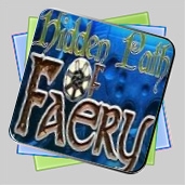 Hidden Path of Faery игра Hidden Path of Faery игра