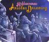 Hiddenverse: Ariadna Dreaming игра