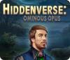 Hiddenverse: Ominous Opus игра