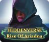 Hiddenverse: Rise of Ariadna игра