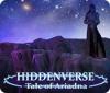 Hiddenverse: Tale of Ariadna игра