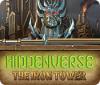 Hiddenverse: The Iron Tower игра
