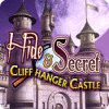 Hide & Secret 2: Cliffhanger Castle игра