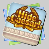 Hide Caesar игра Hide Caesar игра