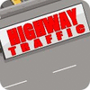 Highway Traffic игра