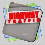 Highway Traffic игра Highway Traffic игра