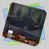 Hill House Escape игра Hill House Escape игра