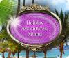 Holiday Adventures: Miami игра