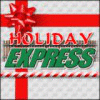 Holiday Express игра